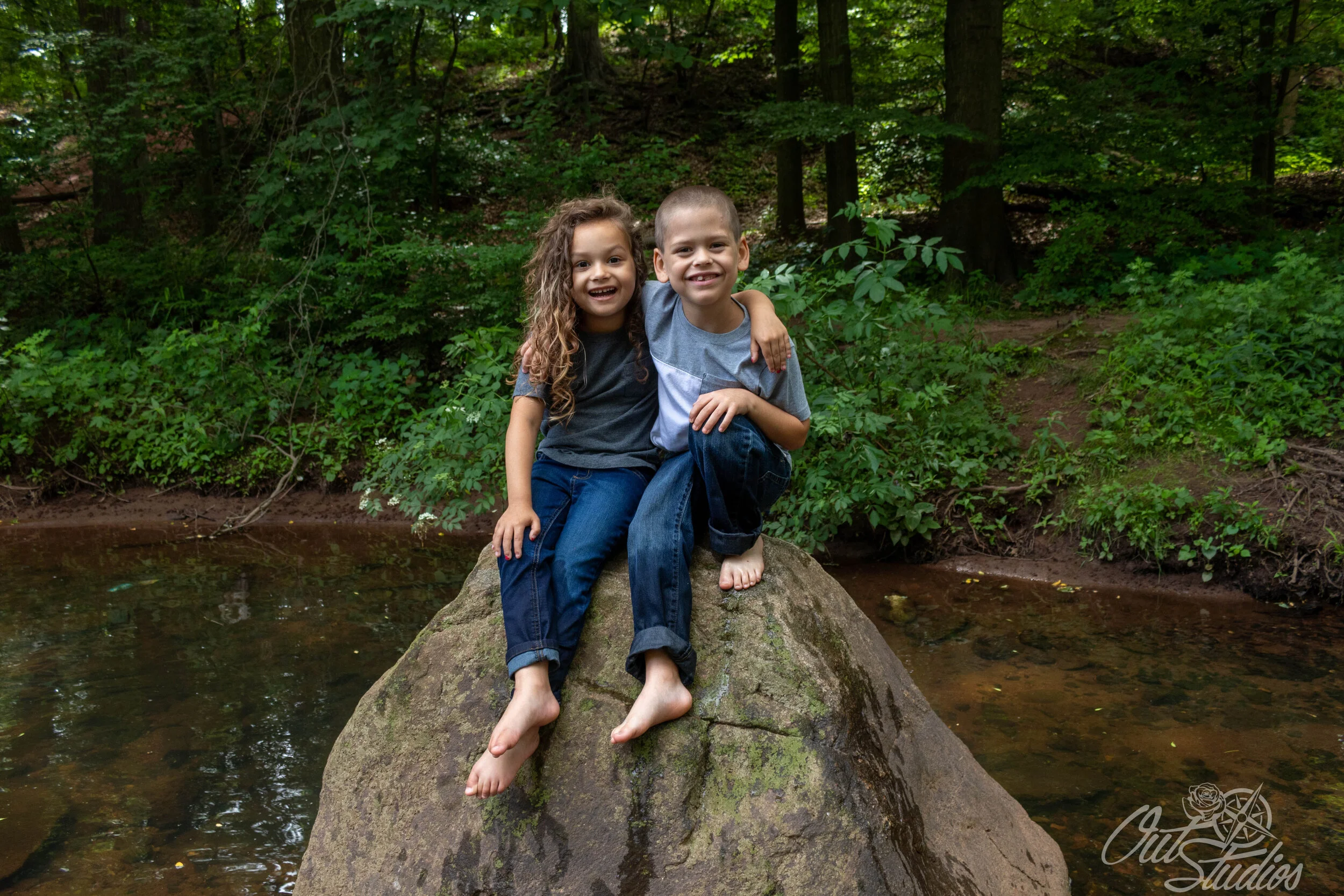 Family: Smith Date: 06/08/2019