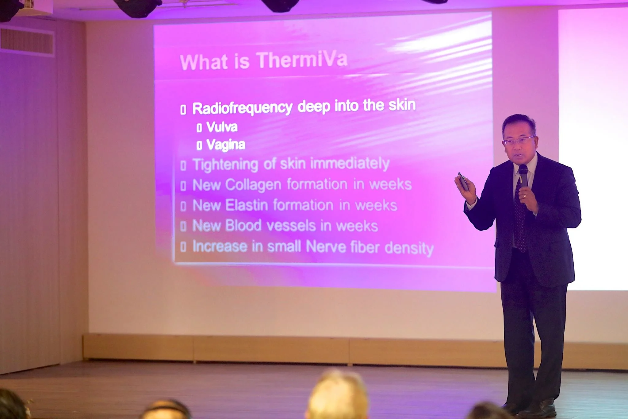 Lançamento Thermiva (2).jpg