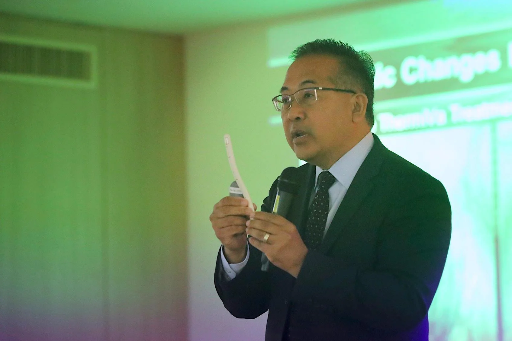 Lançamento Thermiva.jpg