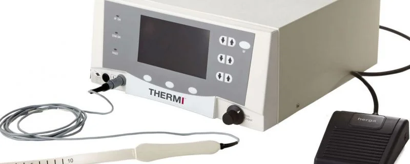 Thermiva - Dr. João Brito Jaenisch