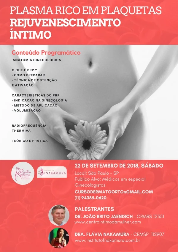 Curso Dr. João Brito Jaenisch - Rejuvenescimento Íntimo.jpeg