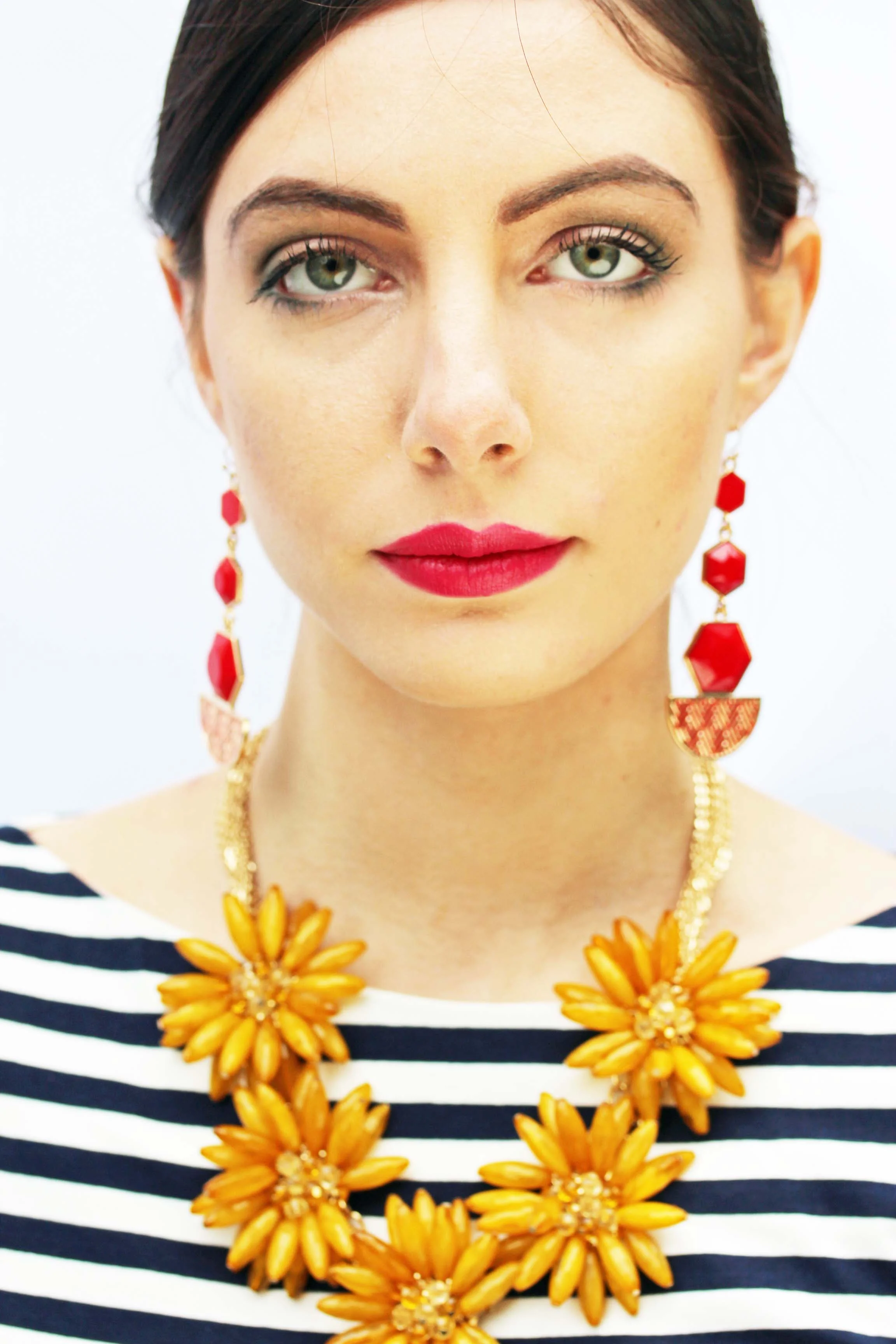  Boutique Photoshoot NYC 2015 