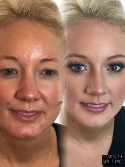 marissa bridesmaid.jpg