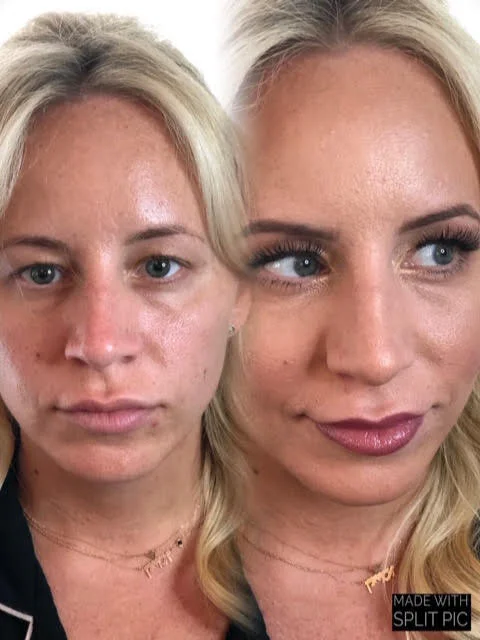 marissa bridesmaid2.jpg