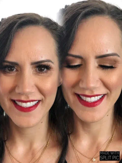 marissa bridesmaid3.jpg