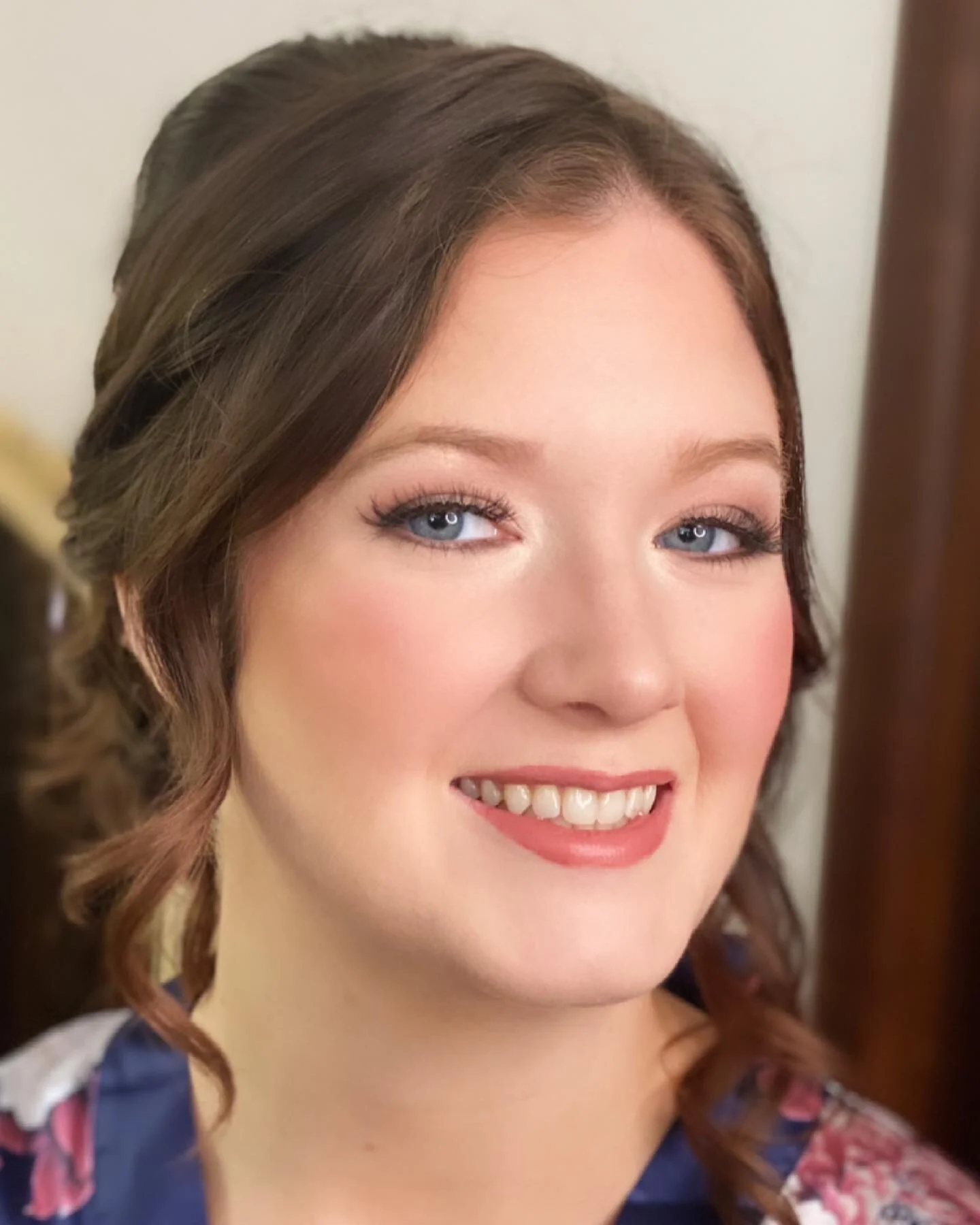 FA371DA8-AA52-4CE8-8836-B3FAB5E2F794 (1).JPG