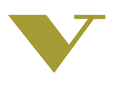 Vedge