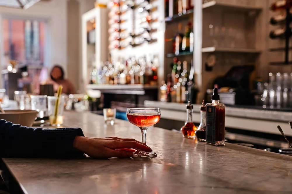 Bar photo 2