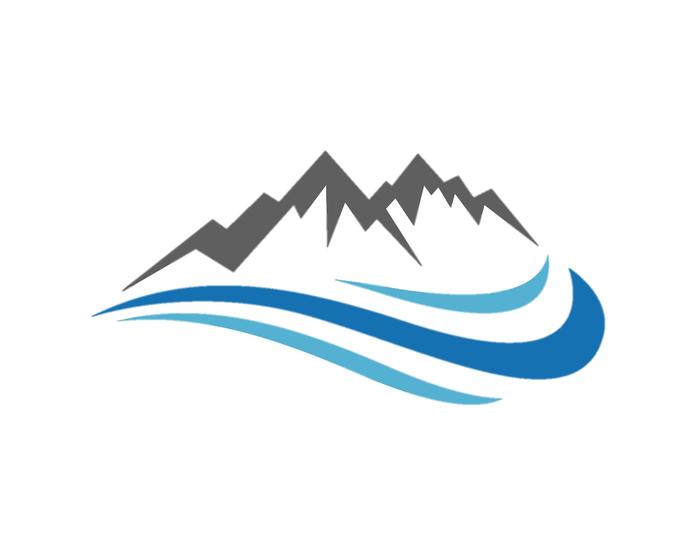 lakesidelogo1.png