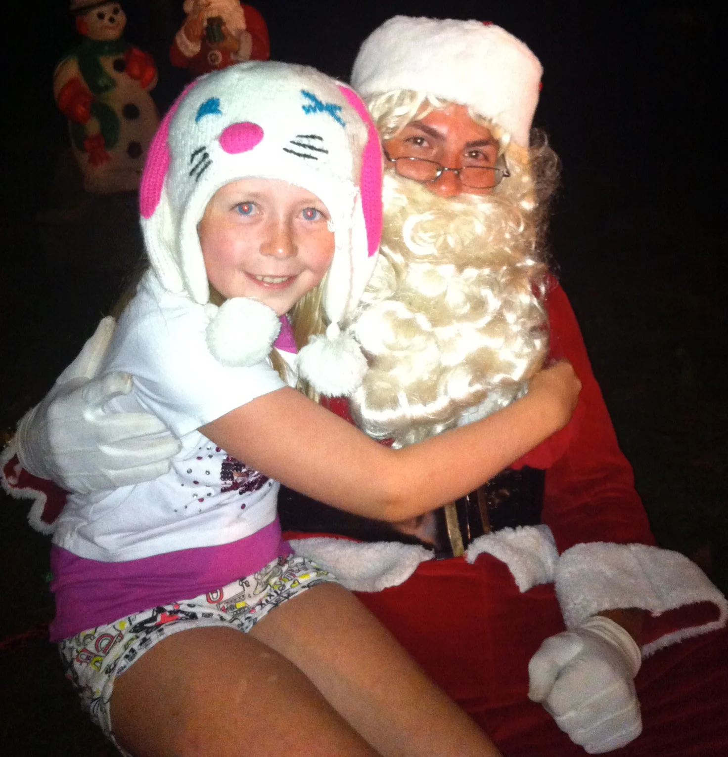 Lily&Santa.jpg