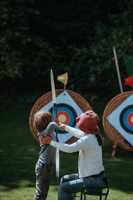 annie-spratt-450562-unsplash.jpeg