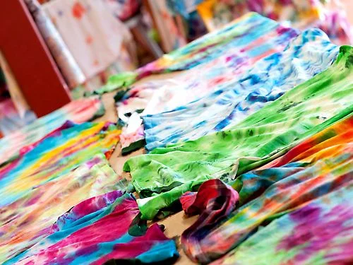 Tiedye.jpeg