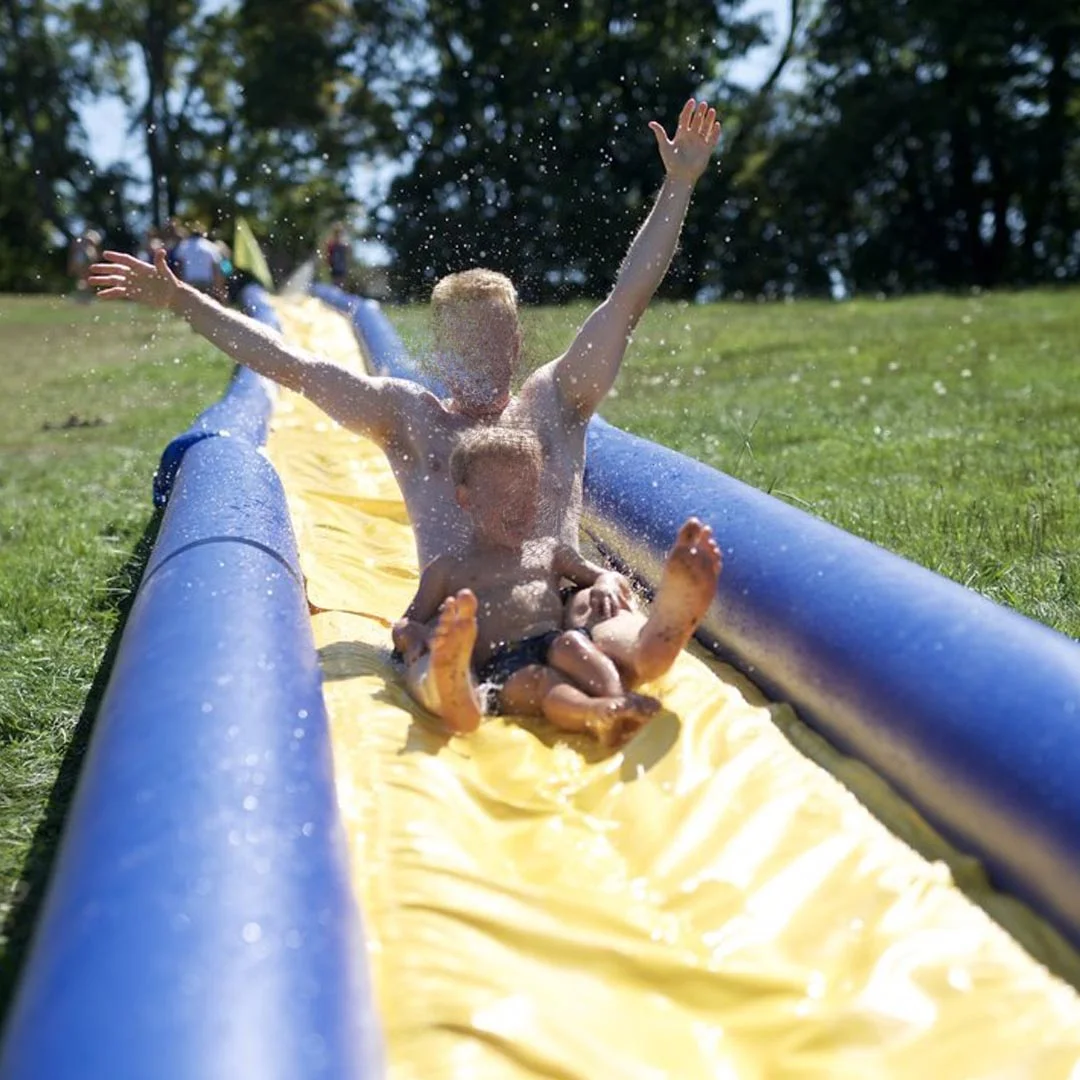 Waterslide blur.jpg