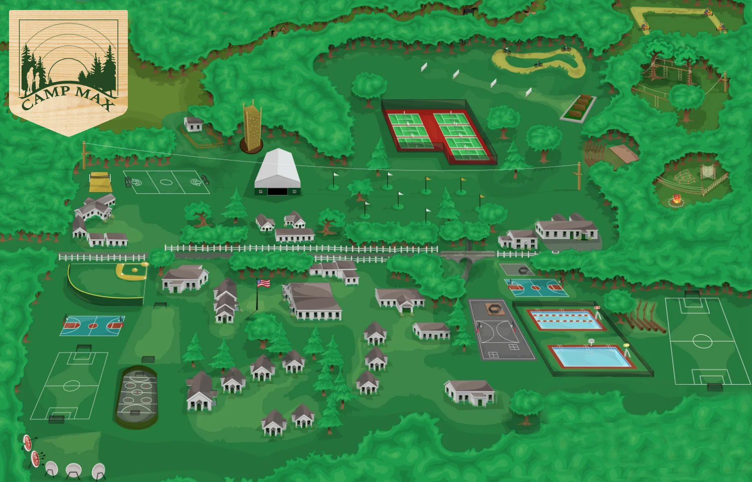 MAP copy.jpg