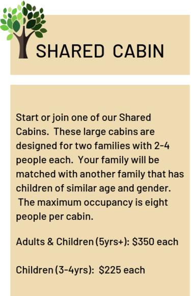 CAMPMAX.1.jpg