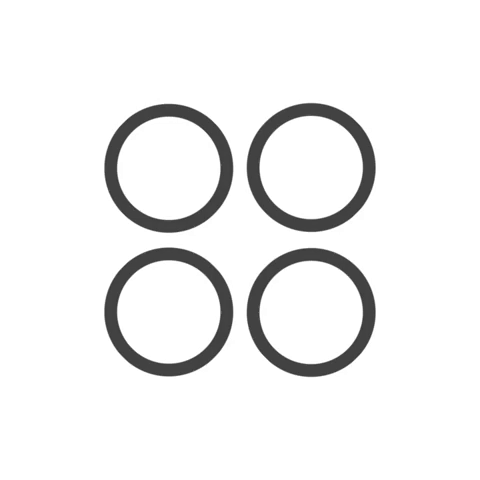 hardinlogoanimation.gif