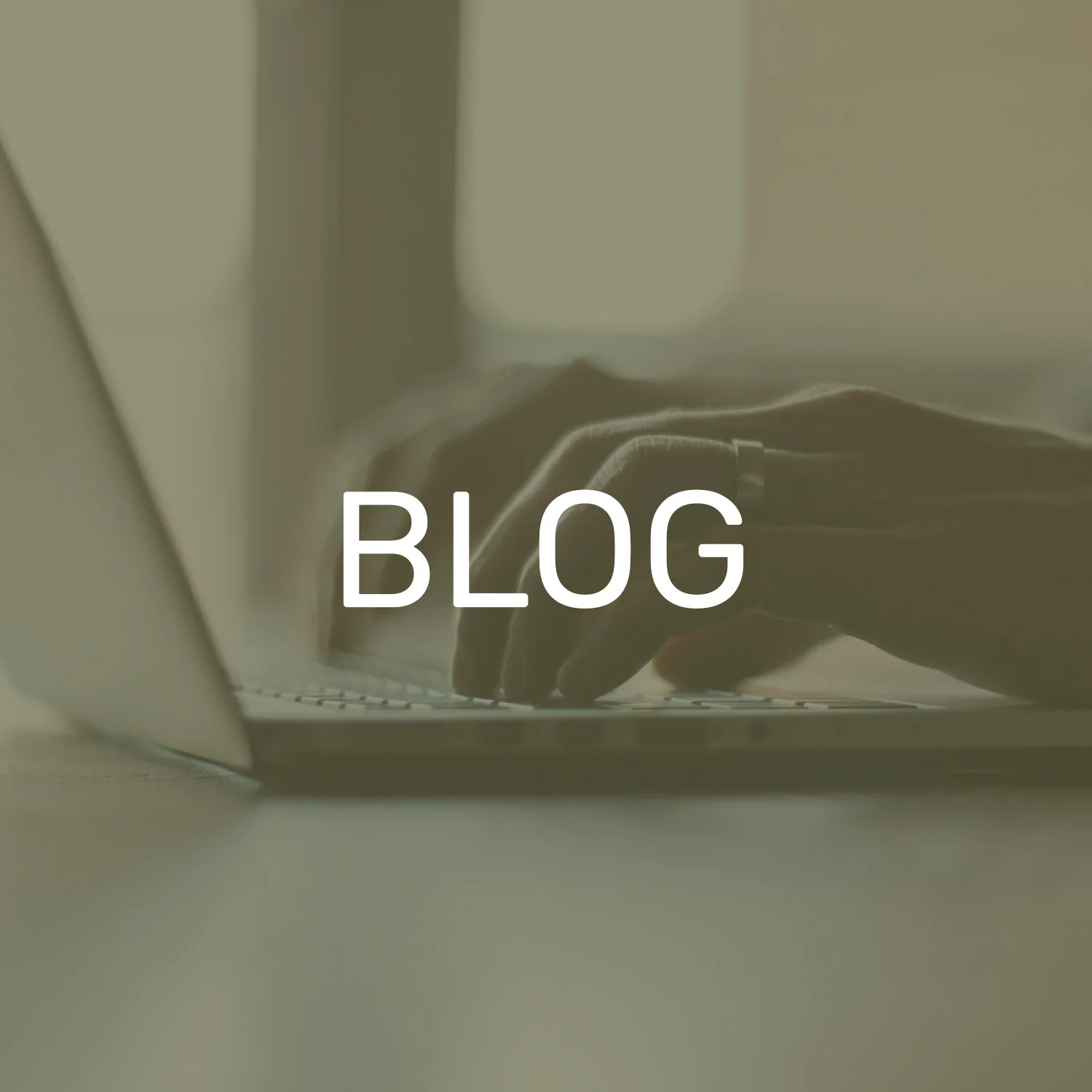 buttongraphics_blog.jpg