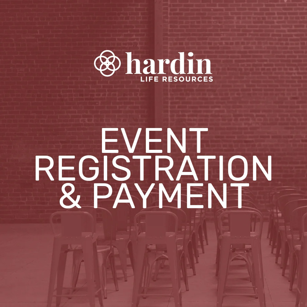 Event Registration