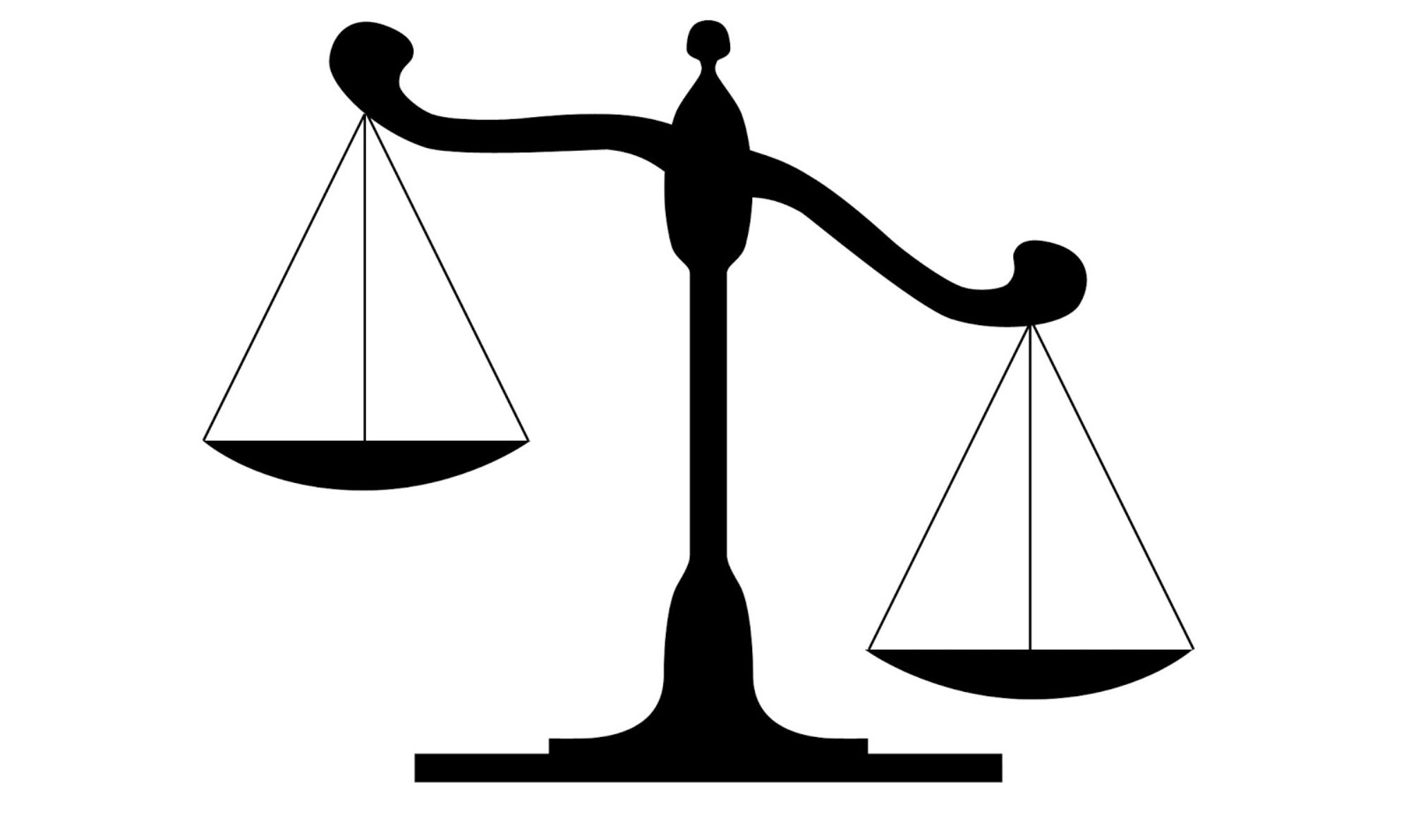 scale.jpg