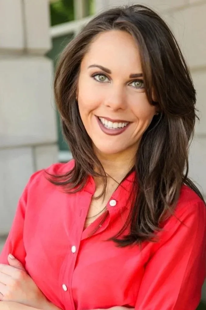 Nervous system therapy Dallas