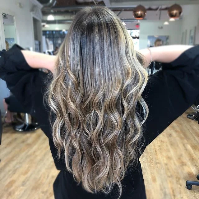 Kristina ❤️