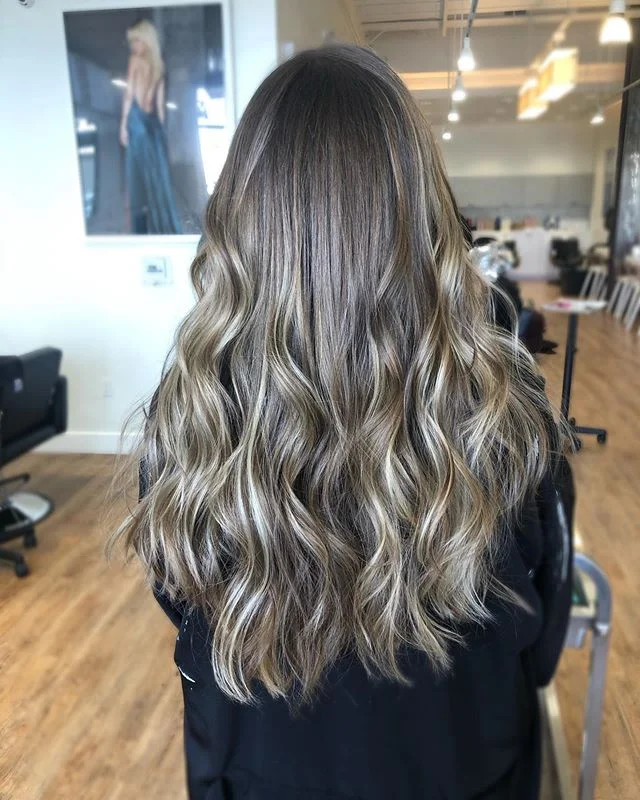 Stefanie ❤️