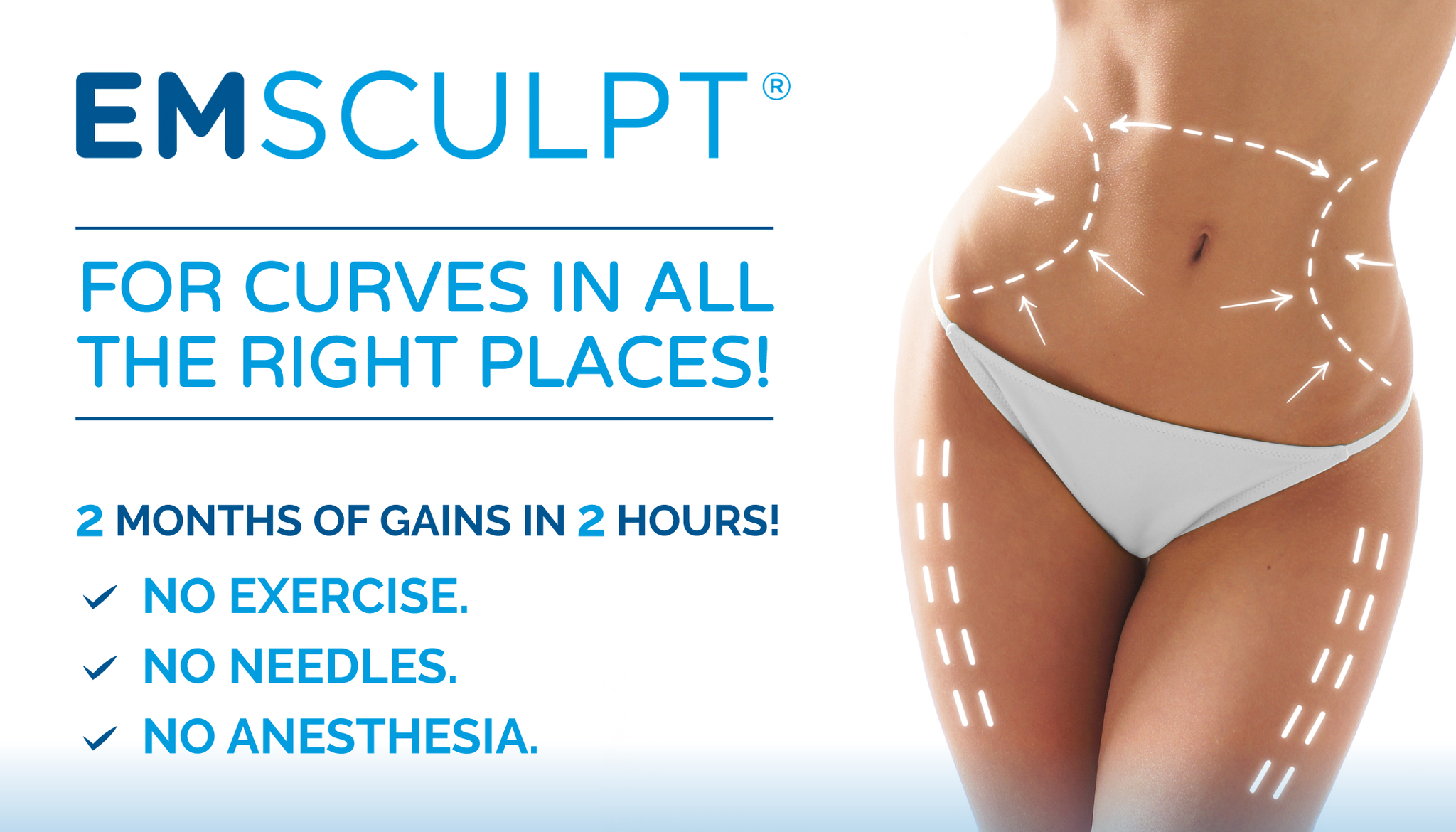 Emsculpt image for website.png