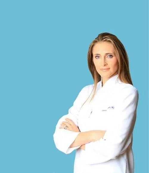 Brown Spots Dermatologist in Boca Raton