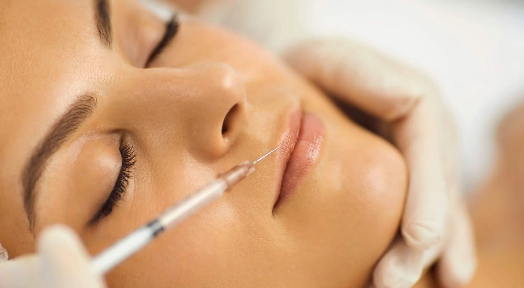 Common Botox Side Effects to be Aware of Before Your Next Treatment