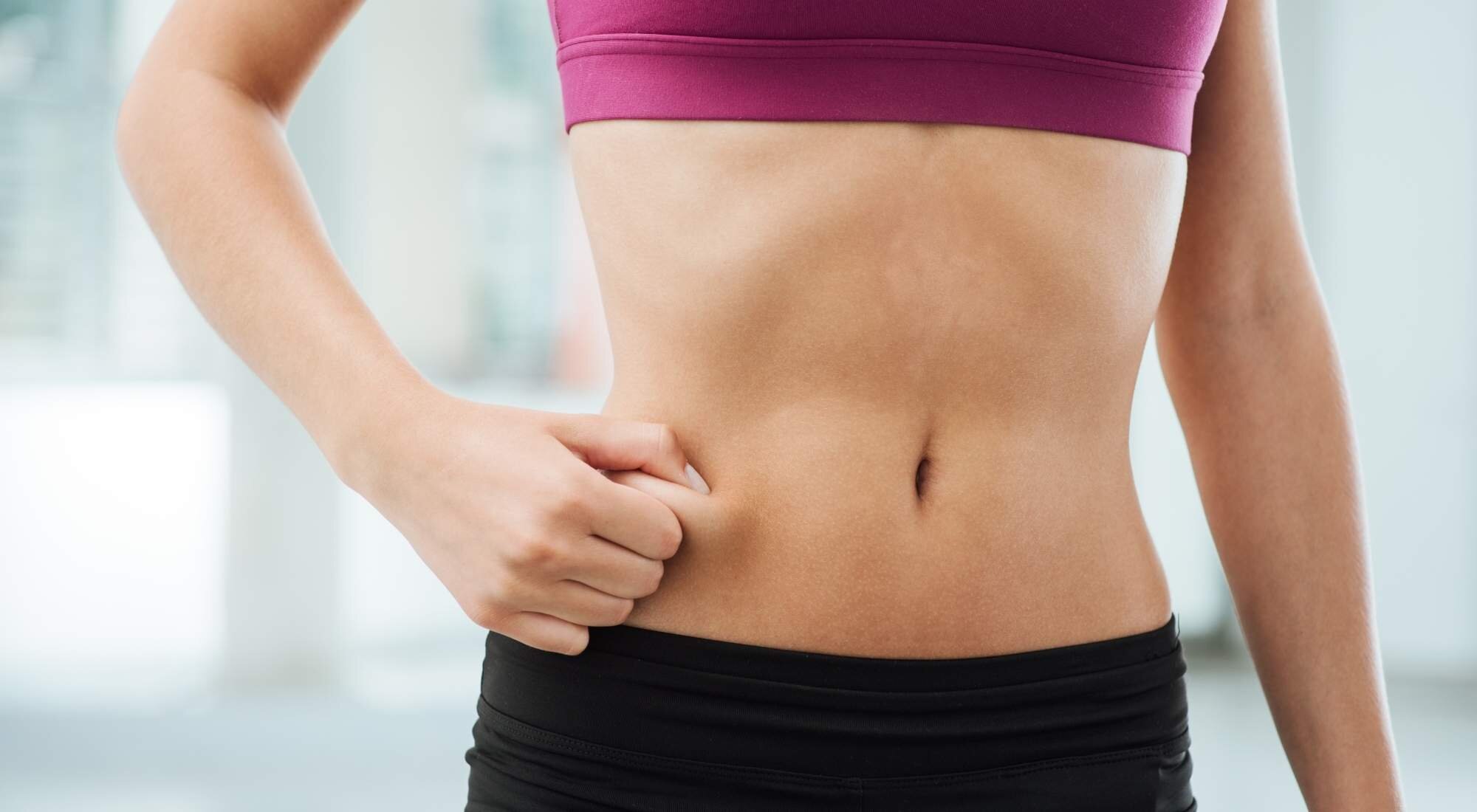 Diy Coolsculpting Does It Work