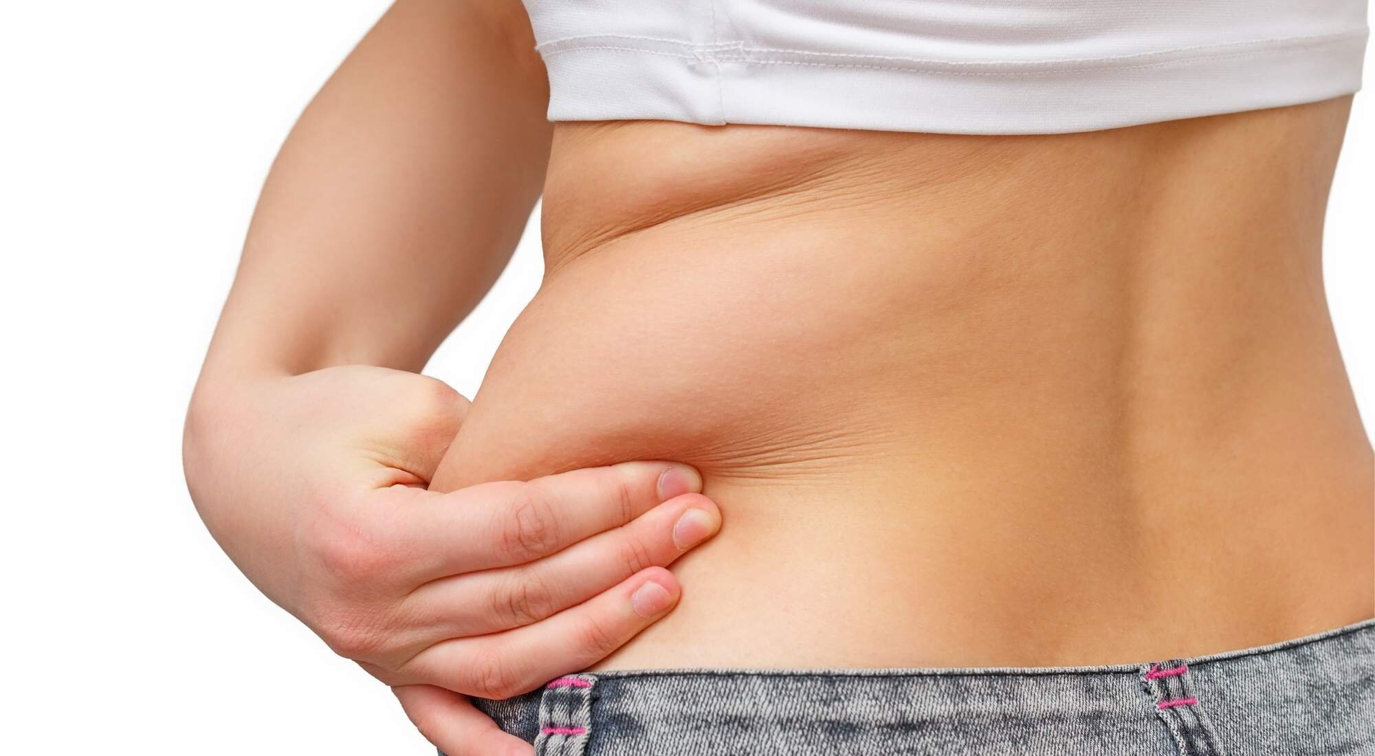 Coolsculpting Side Effects Everything