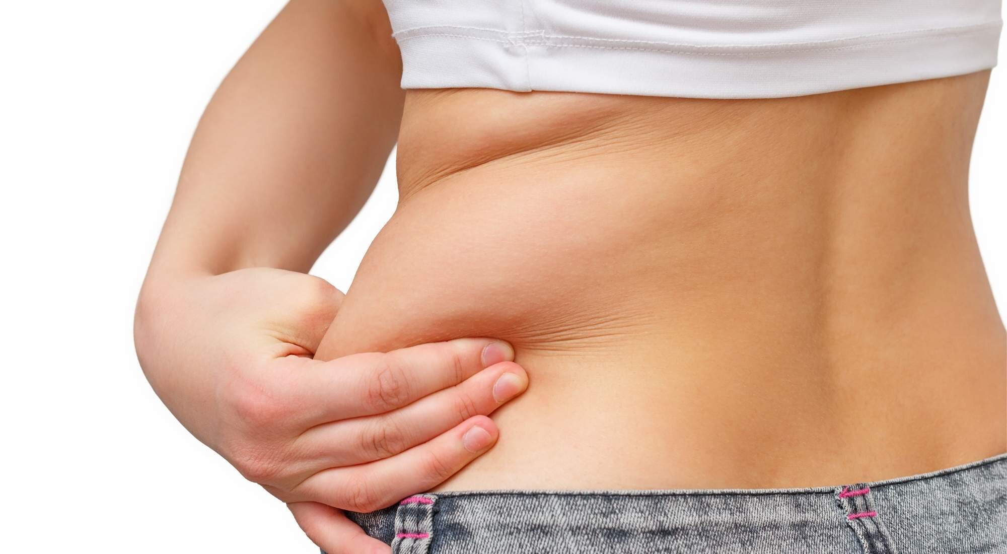 Belly Fat Freezing with CoolSculpting, CoolSculpting Stomach