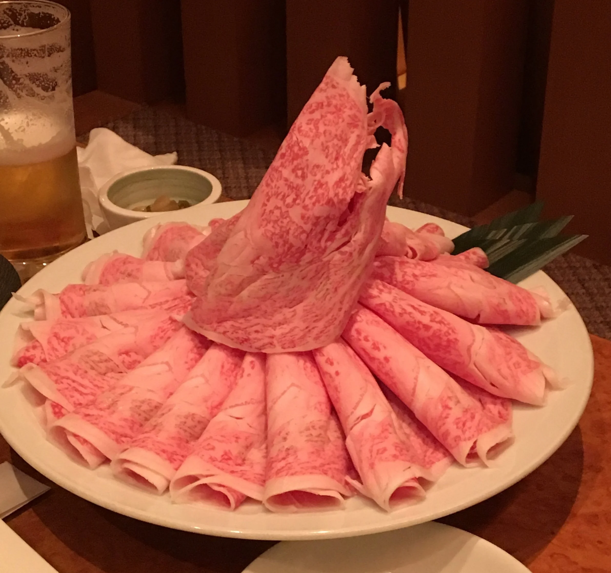 First Time Japan Travel Tips