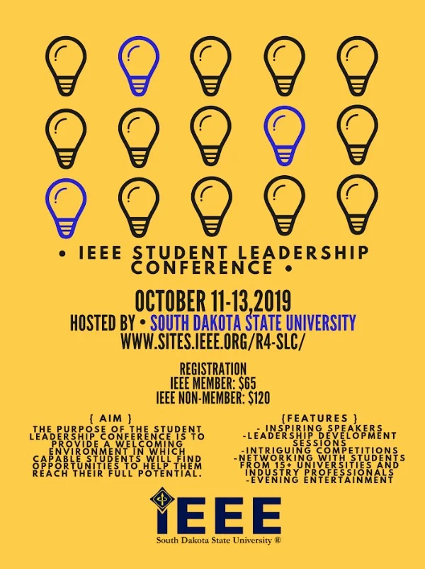 SLC 2019.jpg