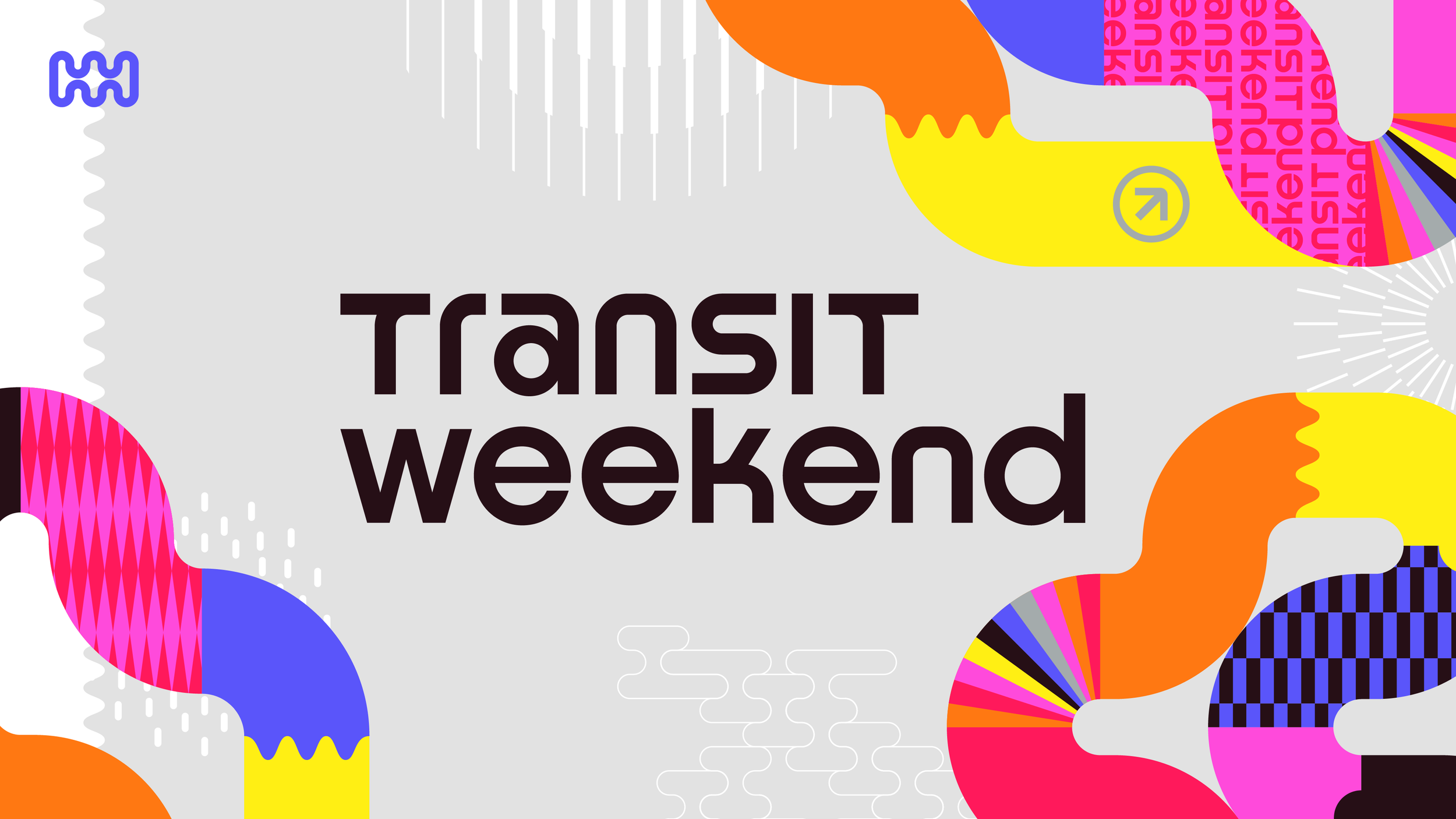 1 TransitWeekend 2025Key Art.png
