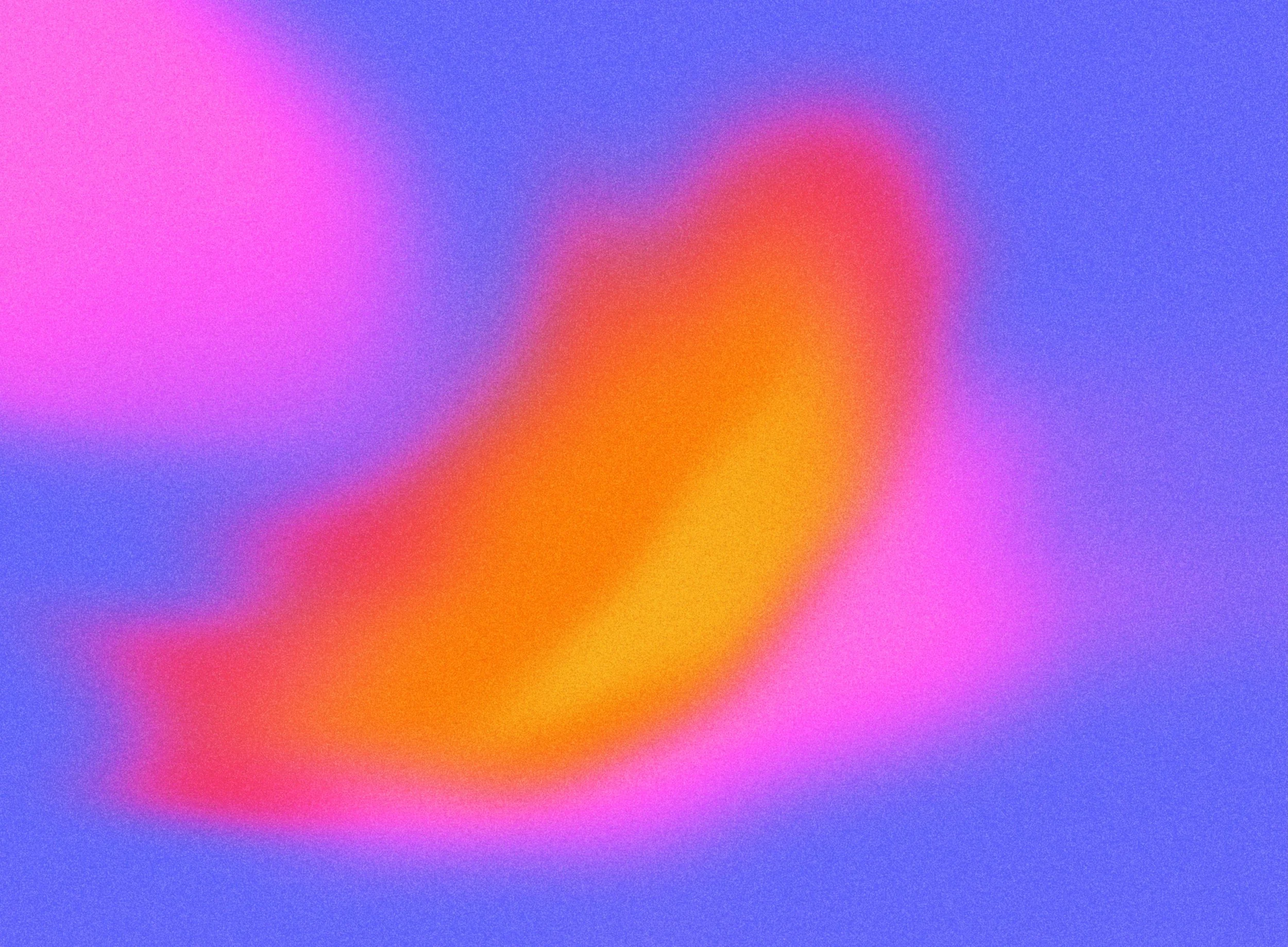 Gradient Hot Spot Texture.jpg