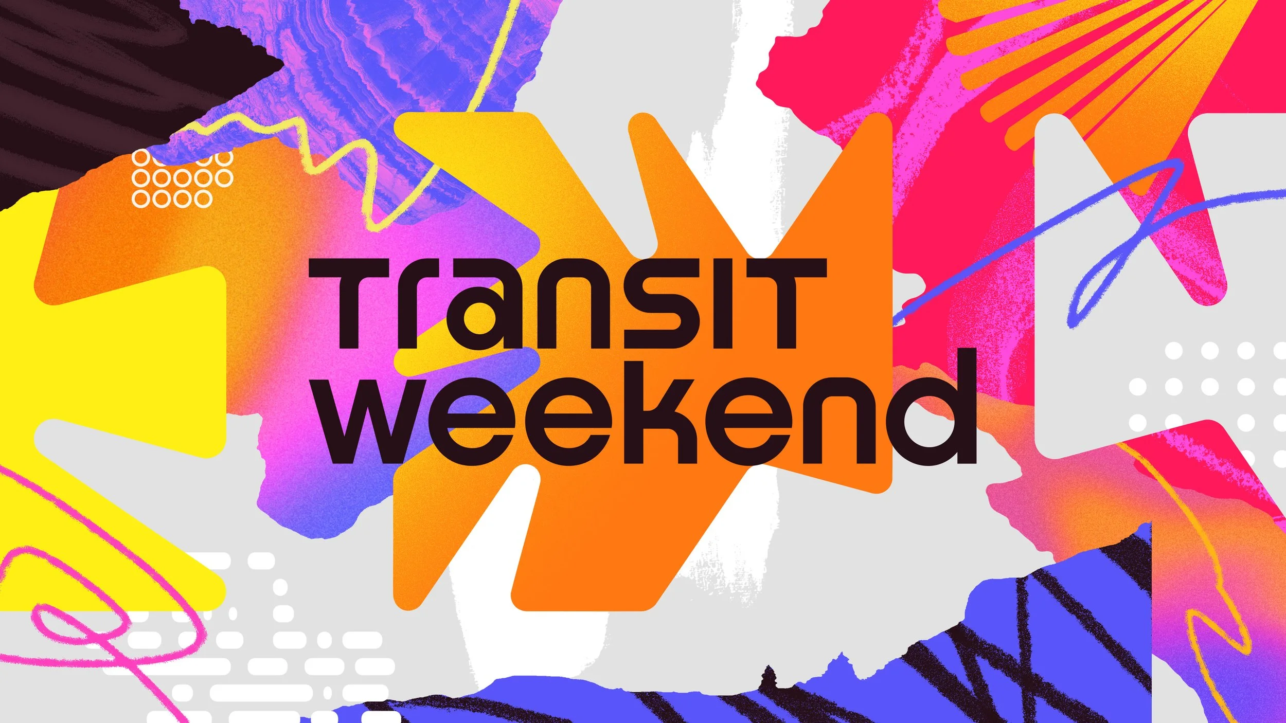 Transit Weekend 2026 Key Art 16x9.jpg