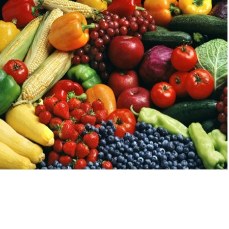mi produce.jpg