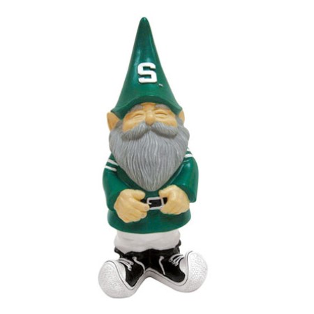 msu gnome for ss.jpg