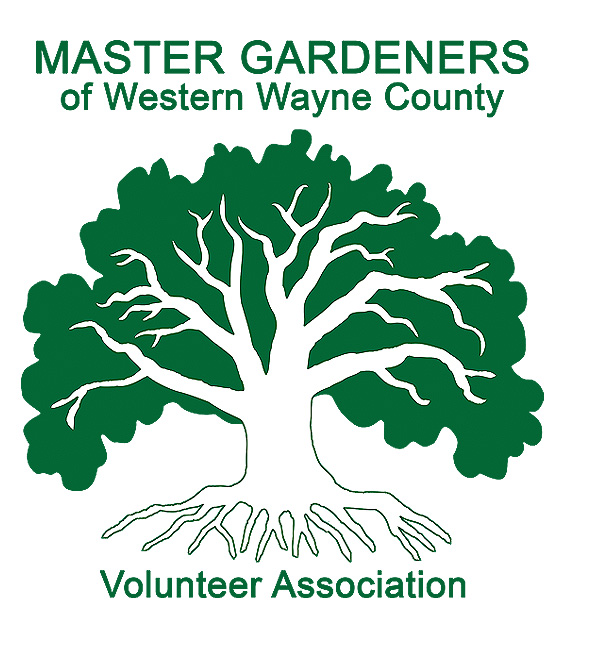Master Gardeners of Western Wayne County