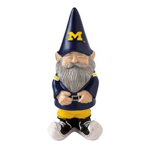 um+gnome+for+ss.jpg