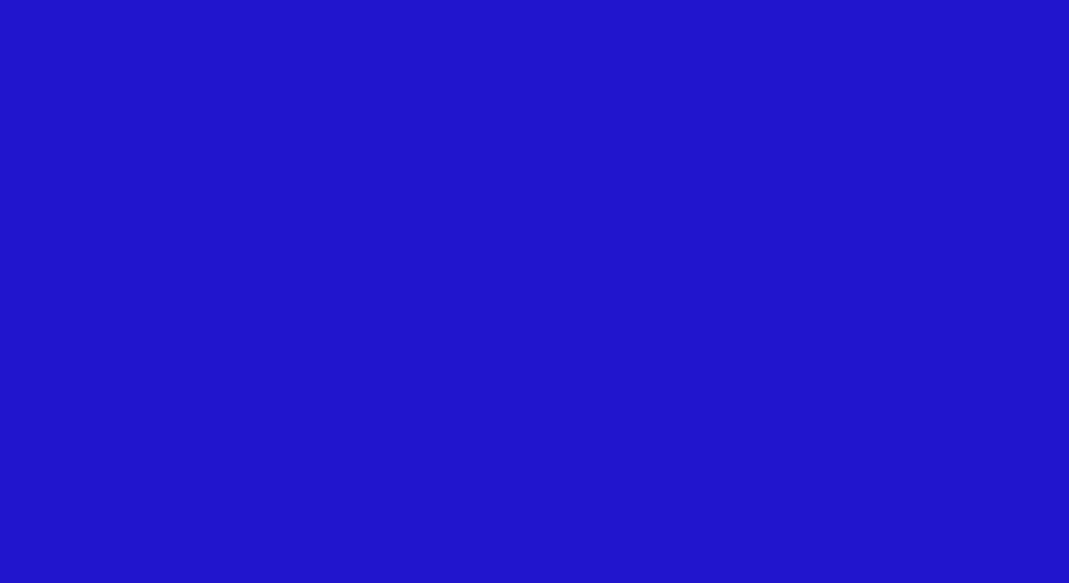 Strong Blue.png
