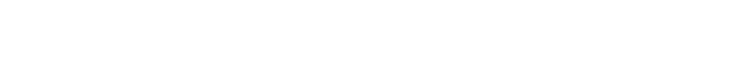 pfffff-04.png