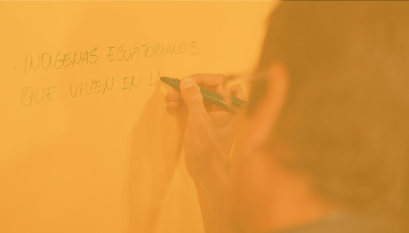 artofunlearning-08.png