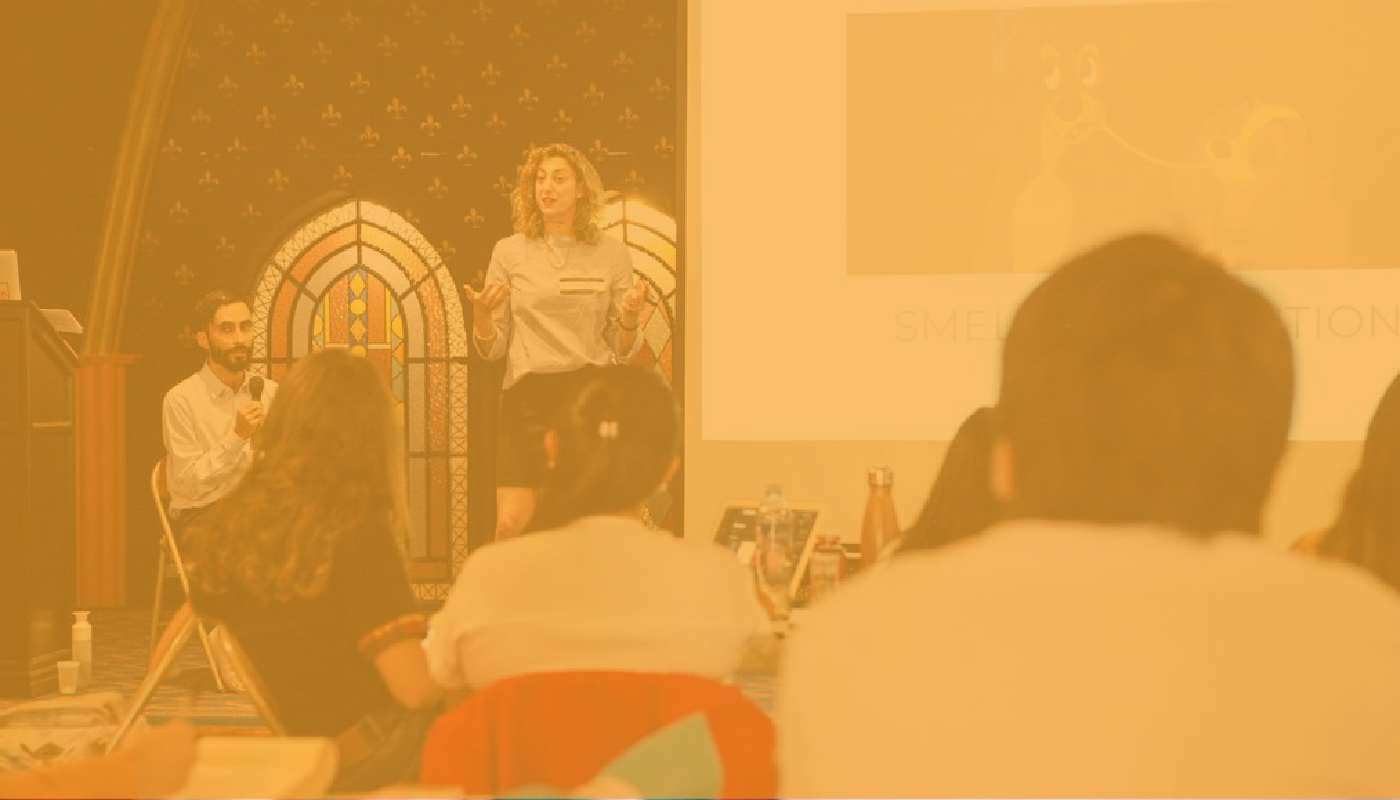 WORKSHOPBANNER-08.png