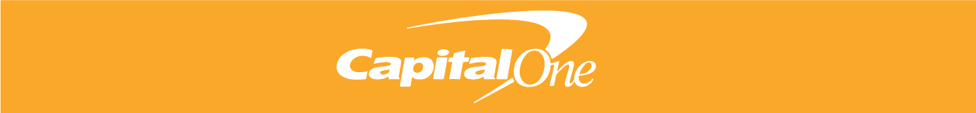 capital-33.png