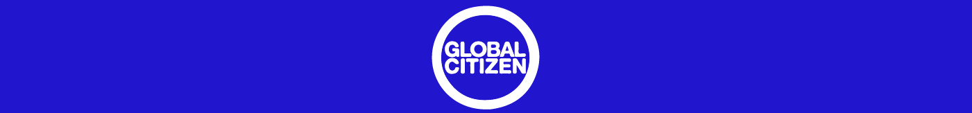 global citizen logo-10.png