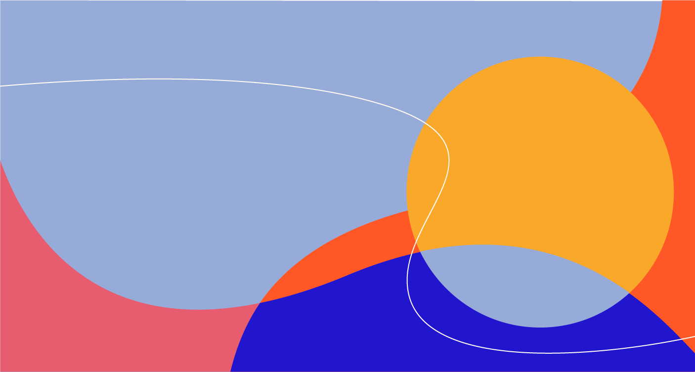 Of Course - Inspiration Page - Above The Fold-06.png