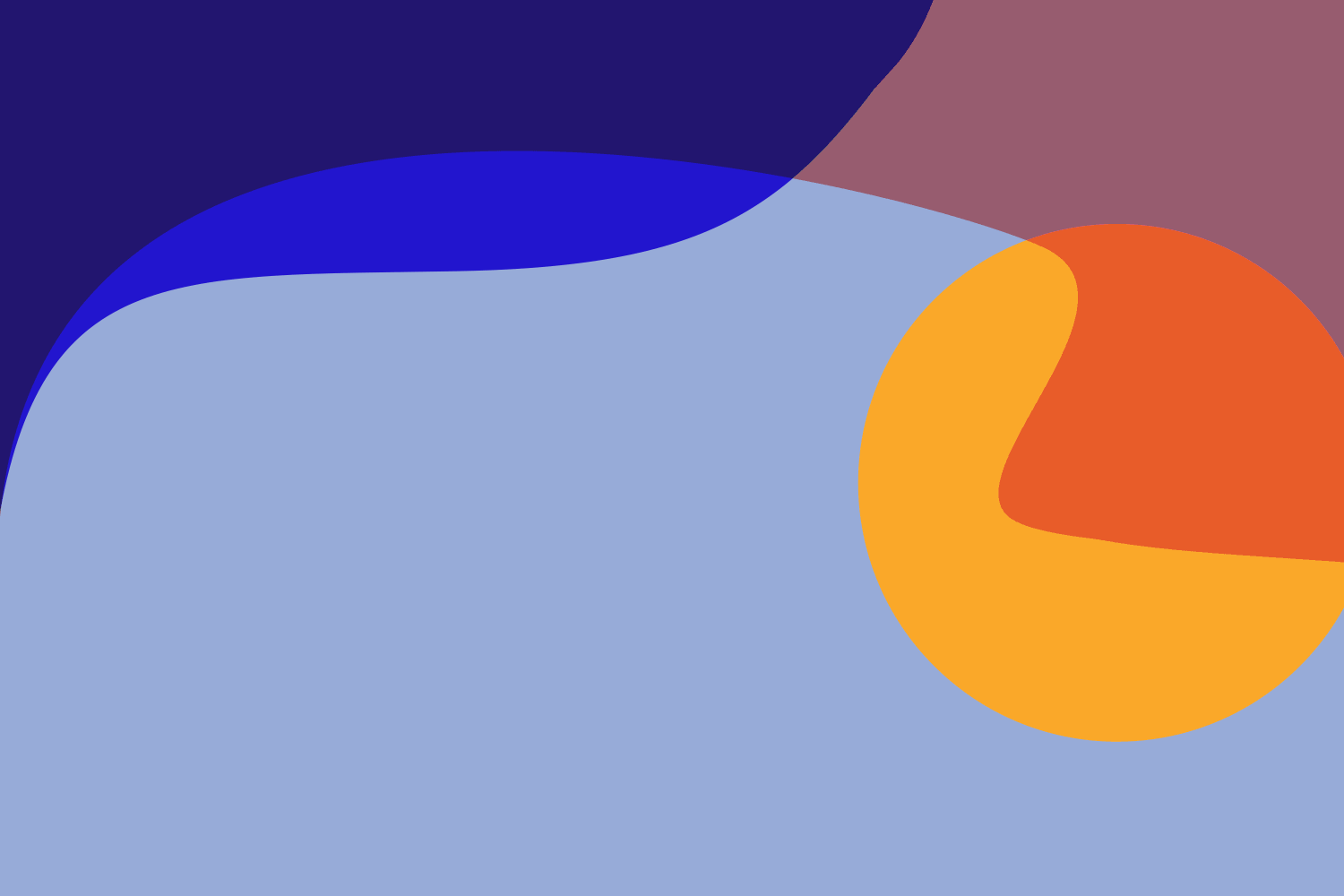 Homepage.gif
