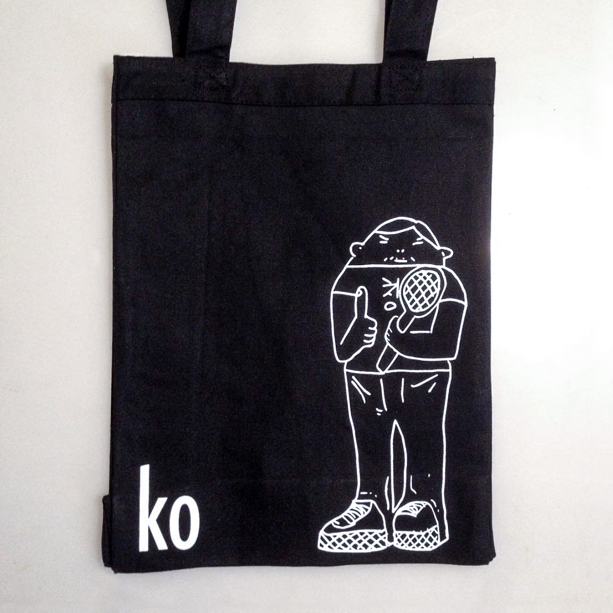 ko_bag2.jpg